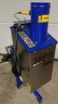 Mycket fin Janfire Flex-A2 Digital