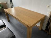 Matbord