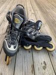 Rollerblade 
