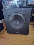 audio pro sub nova 10"