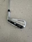 TaylorMade SIM UDI 2 – Driving Iron 20° | HY90 Thump Stif