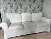 Ikea Ektorp 3-sits 