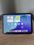 Ipad mini gen 6, Wifi 64 Gb