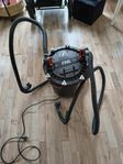 Fluval Fx6 