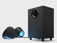 Logitech G560