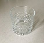 5 Fina Glas