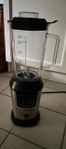Mixer/activlife Blender