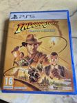 indiana jones ps5 