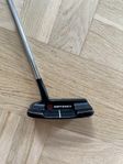 Odyssey Metal-X Putter
