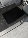MSI Katana A15 AI R7-8HS 15.6" bärbar dator gaming