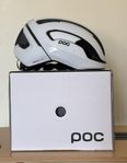 Cykelhjälmp Poc Omne Air Mips, S (50-56cm)