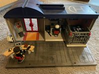 Playmobil 