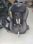 Britax römer swingfix m i-size
