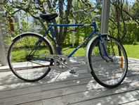 Retro Monark