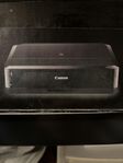 Canon Pixma Inkjet Printer iP7250