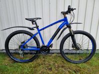 MTB 26 tum Crescent