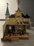 Playmobil 