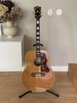Gibson SJ-200 standard 2011