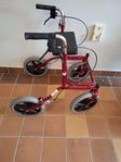 rollator 