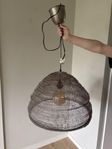 Taklamp