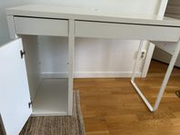 skrivbord