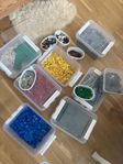 12 kg lego
