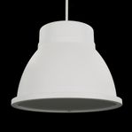 Design TAKLAMPA, "Studio pendel", Muuto, 