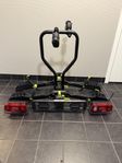 BuzzRack E-Scorpion H Elcykelhållare  