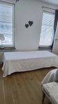 80 säng Ikea