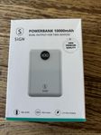 powebank 10000 Mah