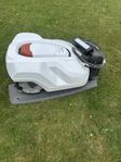 Automower 320