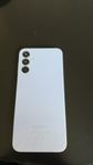 Samsung A14