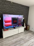 TV Samsung 75 inch 