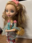 Ever After High Ashlynn Ella