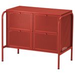 Ikea Nikkeby byrå