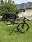 Specialized Epic FSR