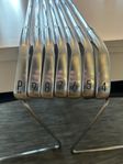 Titleist T150 Stiff