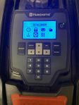 Robotgräsklippare - Husqvarna Automower 305
