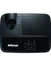 Projektor InFocus IN126a