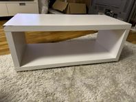 coffe table from JYSK