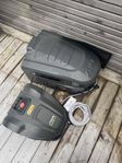 Stiga Autoclip 320S