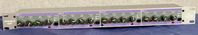 Aphex 105 Logic Assisted Gate