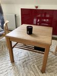 soffbord ek