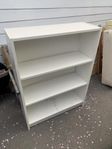 ikea hyllenhet