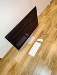 iMac 27 5k retina sen 2015 slumpas bort 