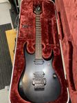 Ibanez Prestige 