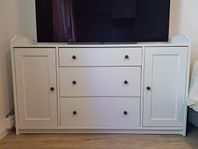 Sideboard Hauga IKEA