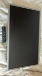 Smart TV 32 tum Samsung 