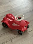 Bobbycar