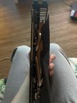 Asus rog strix gtx1660 super 6gb